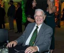 Fundraising Page Image