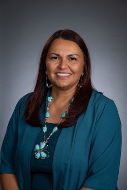 Fundraising Page Image