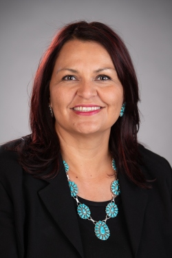 Fundraising Page Image