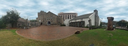 Fundraising Page Image