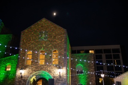 Fundraising Page Image